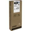 CART. INK-JET Epson (T944) WF-C 5210 NEGRO L