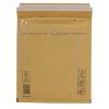 SOBRES ACOLCHADOS Nº15 220x265 AIR KRAFT