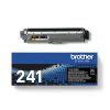 TONER LASER Brother TN-241BK (2500pgn) NEGRO