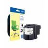 CART. INK-JET Brother (LC-229BK) MFC-J5620DB NEGRO