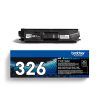 TONER LASER Brother TN-326 8400/CDN8450 NEGRO