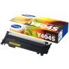 TONER LASER Samsung CLT-404S/ELS SL -C430/W (K15) (Amarillo)