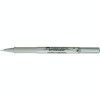 ROTULADOR Faber-Castell ECO-Pigment. (0,7)
