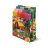 PAPEL CREPE 0,50ctm x 2,50mts (EXTRA 60%) (Verde-Palido-Lima
