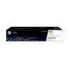 TONER LASER HP (117-A) LaserJet W2070A (Yellow)