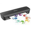 MAQUINA PLASTIFICAR Fellowes ARC A4