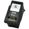 Cart. INK-JET Compatible CANON PG-545XL PIXMA MG2450 NEGRO