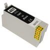 Cart. INK-JET Compatible Epson (407-XL) WF-4745DTWF Negro