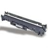 TAMBOR LASER Compatible HP (CF232A) PRO M203 M227