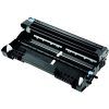 TAMBOR LASER Compatible Brother DR-3100/580/3200/ 25k
