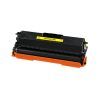 TONER LASER Compatible Brother TN-421/423/426 (Amarillo)