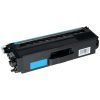 TONER LASER Compatible Brother TN-421/423/426 (Cyan)