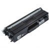 TONER LASER Compatible Brother TN-421/423/426 NEGRO