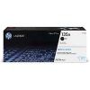 TONER LASER HP (135-A) Laserjet M209DW Series NEGRO