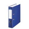 ARCHIVO Palanca Esselte Fº L-Ancho 75mm Plástico (AZUL)