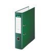 ARCHIVO Palanca Esselte Fº L-Ancho 75mm Plástico (VERDE)
