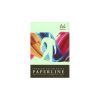 PAPEL Fotocopia A-4 80gr. 500-H Color (Verde-Claro)
