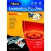 FUNDA PLASTIFICAR A-6 125mi. 111x154 (Pvp-100uds)