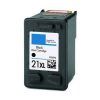 Cart. INK-JET Compatible HP Nº21XL NEGRO (C9351CE)