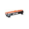 TONER LASER Compatible BROTHER TN-1050-XL NEGRO