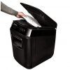 DESTRUCTORA PAPEL Fellowes 150-C AUTO-MAX