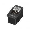 Cart. INK-JET Compatible CANON PG-540XL PIXMA MG2150/MG3150