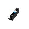 Cart. INK-JET Compatible CANON CLI-551XL PIXMA MG6350 (Cyan)