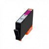 Cart. INK-JET Compatible HP Nº935XLPro 6230 (Magenta)