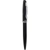 BOLIGRAFO Inoxcrom PRIME Colores