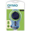 MAQUINA ROTULAR DYMO JUNIOR