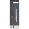 RECAMBIO ROTULADOR Parker (Roller) (FINO,AZUL)