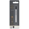 RECAMBIO ROTULADOR Parker (Roller) (FINO,NEGRO)