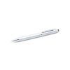 PORTAMINAS Inoxcrom TOUCH 0,7mm METAL (Plata)