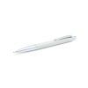 PORTAMINAS Inoxcrom BEAT 0,7mm (Perla)