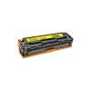TONER LASER Compatible HP (128-A) (CE322Y) CP1525n (Amaril