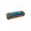 TONER LASER Compatible HP (128-A) (CE321C) CP1525n (Cyan)