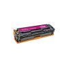 TONER LASER Compatible HP (128-A) (CE323M) CP1525n (Magent