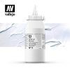 ACRILICO STUDIO Vallejo Nº11 1000ml. (Blanco de Titanio)