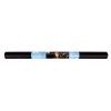 ROLLO ADHESIVO PIZARRA Apli 0.5x2mts Negra