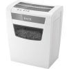 DESTRUCTORA PAPEL Leitz IQ Home Office P-4, 10 hojas