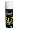 ACTIVADOR PEGAMENTO AC 21 Cianoacrilato 200ml. (Spray)