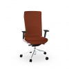 SILLA TNK FLEX R/ALTO TEJIDO (Salmon)