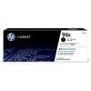 TONER LASER HP (94-X) MFP M148dw 2,8K NEGRO