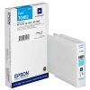 CART. INK-JET Epson (T04B4-XL) WF-C81xx (Cyan)