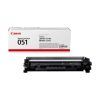 TONER LASER CANON (051) LBP-160 MF-260 NEGRO