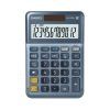 CALCULADORA Casio MS-120-EM 12-Dgtos SOBREMESA