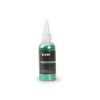 PURPURINA 60gr: SURTIDA  C/APLICADOR (Verde)