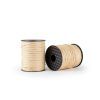 CUERDA RAFIA 100mts x 3,5ctm NATURAL