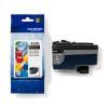 CART. INK-JET Brother (LC-426XL) MFC-J4340DW NEGRO
