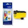 CART. INK-JET Brother (LC-426XL) MFC-J4340DW (Amarillo)